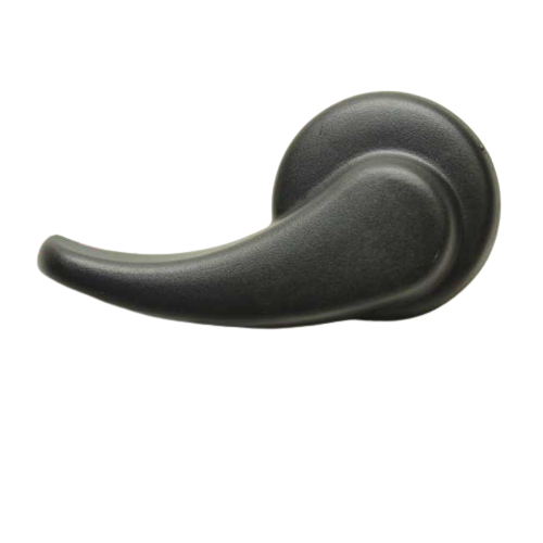 ORJNAL SOL N KOLTUK YATIRMA KOL 8920PA