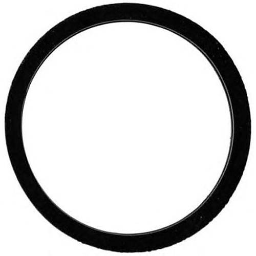 ORJNAL 307 1.6 TERMOSTAT CONTASI 2001-2005 134060