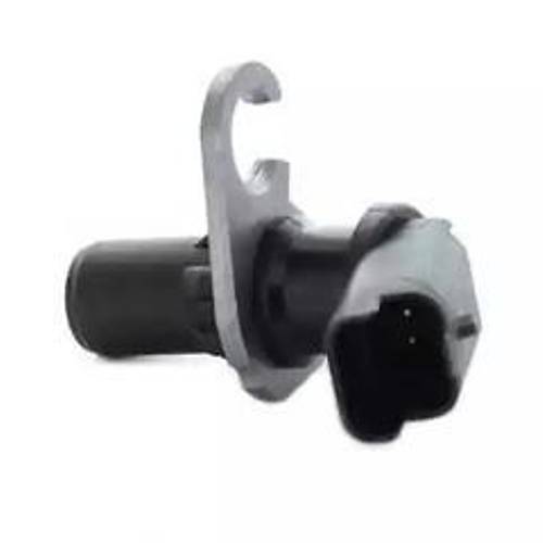 ORJNAL 307 KRANK DEVR SENSR EW10J4 -DW10 19207N