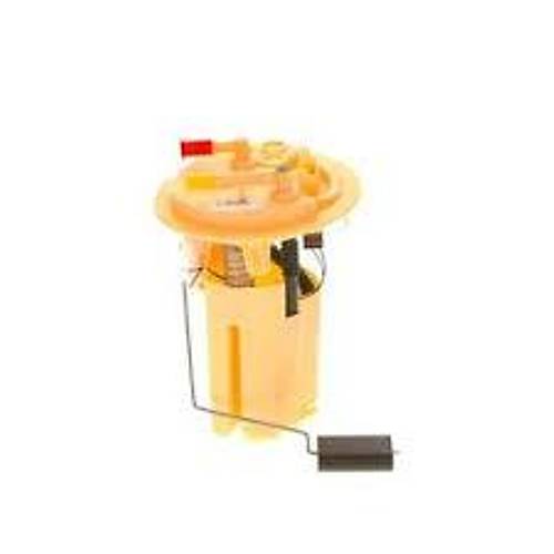 ORJNAL 307 SW DEPO AMANDIRASI 1.6 DIZEL DV6 1613302880