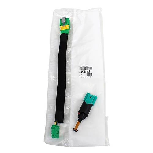 OR�J�NAL 307 FREN M���R� KABLOLU YE��L 453467