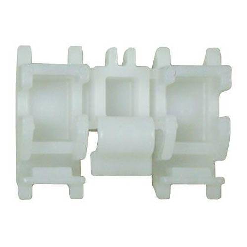 OR�J�NAL 307 TAVAN �ITA KL�PS� 832126