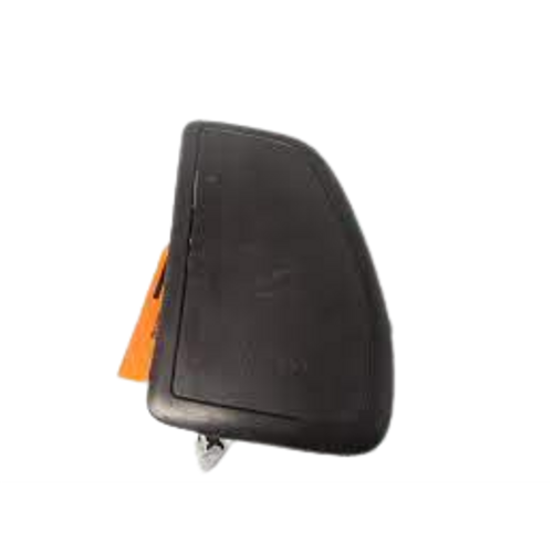 ORJNAL SA N KOLTUK ARBA 8216FH