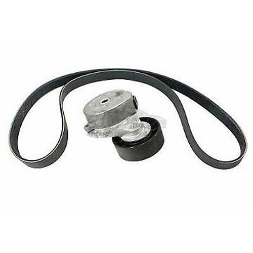 ORJNAL 307 OTOMATK GERGL KAYI SET 307 1.6 16V 1638183980