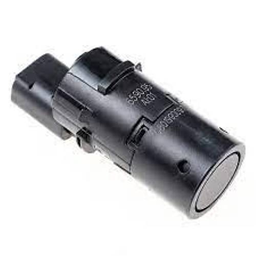 ORJNAL 307 ARKA PARK SENSR - AS KONTROL 659095