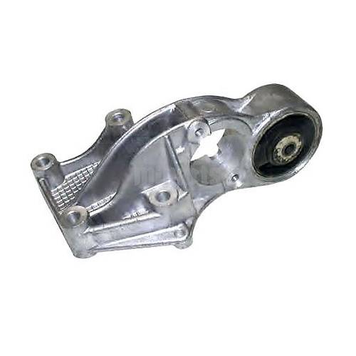 OR�J�NAL PEUGEOT 307 ALT �ANZUMAN TAKOZU KOMPLE 1807.Y9 1807Y9