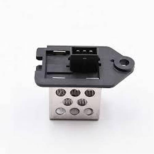 307 FAN REZ�STANS  2001-2005 1267E3