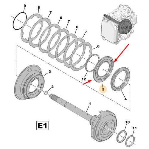 OR�J�NAL OTOM.�ANZUMAN.KONTRA PUL 231909