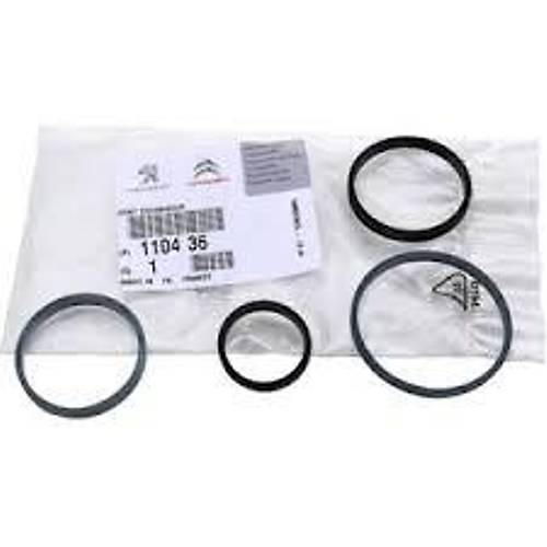 ORJNAL 307 DZEL YA SOUTUCU ARA CONTA TAKIMI 110436