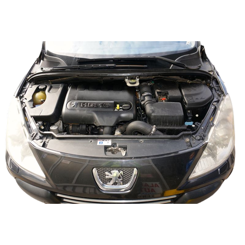 ORJNAL YEDEK SU DEPO KORUMA BAGALT 715924