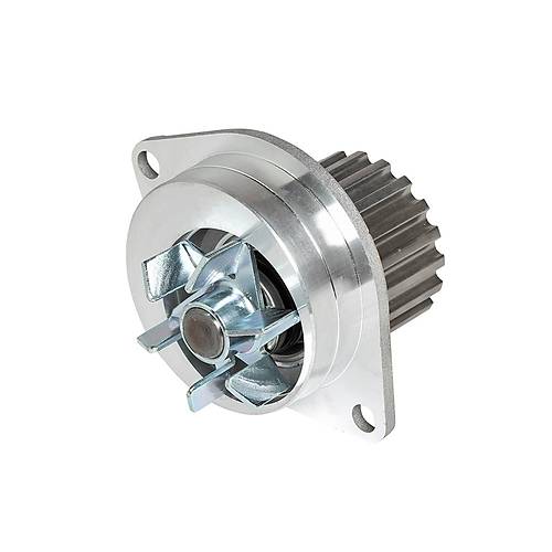 307 1.6 DEVRDAM VALEO - SU POMPASI TU5JP4 BENZNL