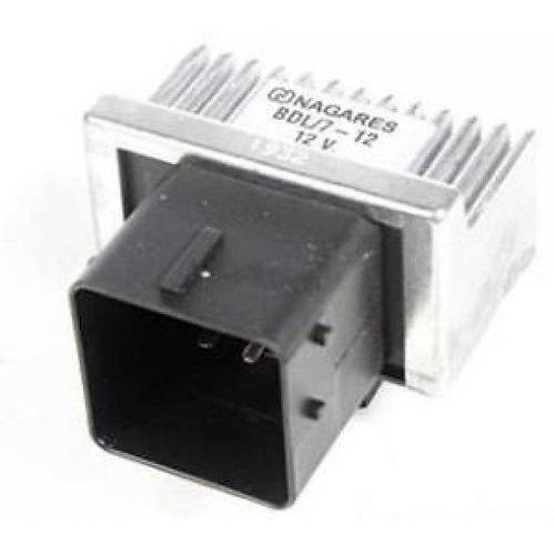 OR�J�NAL ISITMA R�LE D�ZEL 9645668680