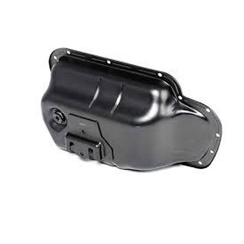 ORJNAL 307 KARTER 1.4 BENZINLI ET3J4 0301L5