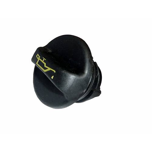 MOTOR YA DOLDURMA KAPAI (SPARE KAPALI)