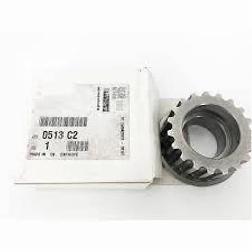 ORJNAL KRANK DLS 0513C2