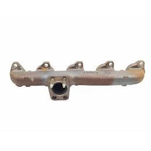 ORJNAL 307 1.6 DZEL EGZOZ MANFOLT DV6 0341J2