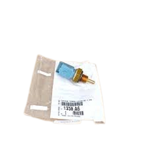 ORJNAL 307 HARARET MR 1.6 BENZNL TERMOSTAT KTK 3 GR MAV 1338A6