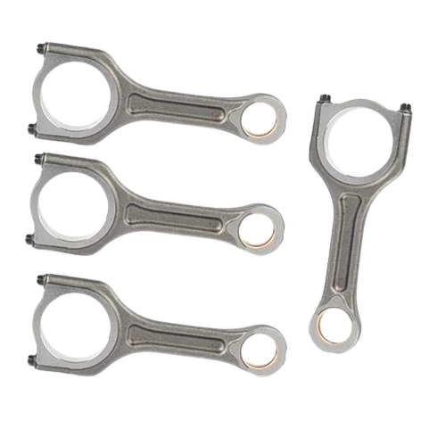 ORJNAL 307 1.6 DZEL PSTON KOL TAKIMI 1628566280