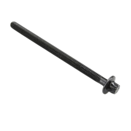 ORJNAL 307 SLNDR KAPAK SAPLAMASI 2.0 EW10J4 135HP 0204A7