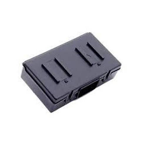 ORJNAL ELEKTRONK KUTU 6547SB