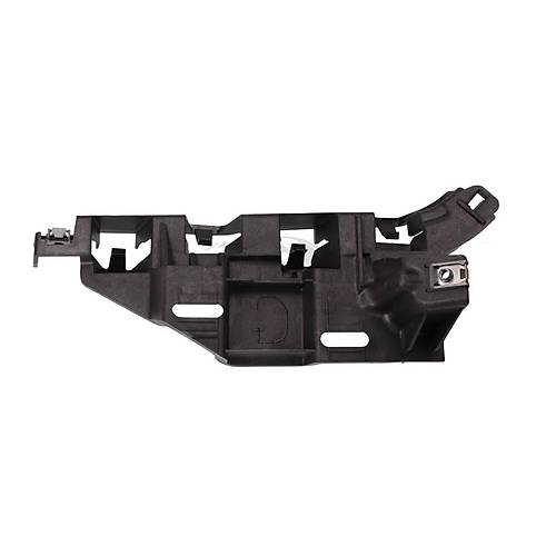 ORJNAL SOL TAMPON BALANTI AYAI 307 YEN KASA 7119HV