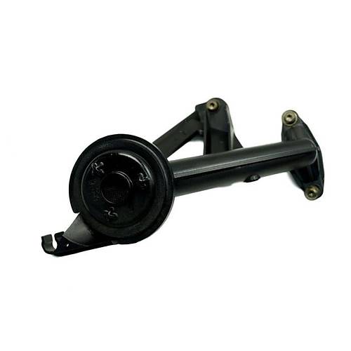 ORJNAL 307 DZEL YA POMPA SZGEC 1.6 HDI - 1.4 HDI 101866