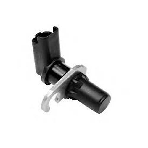 ORJNAL 307 KRANK DEVR SENSR EW10J4 -DW10 19207N