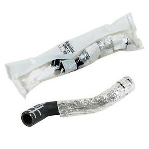 ORJNAL 307 1.6  DZEL TURBO GER DN BORU 1.6 DV6 110HP 38127