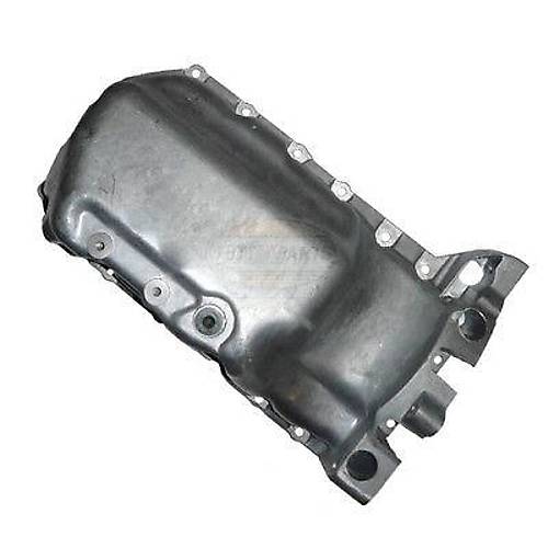 ORJNAL 307 YA KARTER 1.6 TU5JP4 9813206580