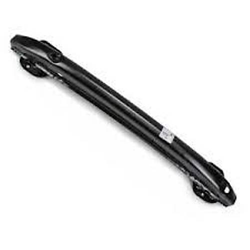 OR�J�NAL ARKA PANEL DARBE EM�C� 7251Q5