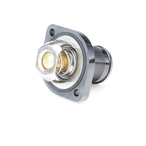 ORJNAL 307 TERMOSTAT 1.6 TU5JP4 2001-2005 1336Q1