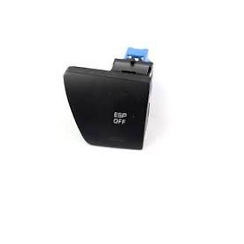 ORJNAL ESP KUMANDA DMES 6554F4