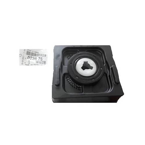 ORJNAL EKSANTRK KEE 1.4HDI  DV4  - 1.6 HDI DV6  23675