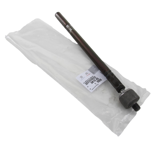 ORJNAL 307 ROT KOLU / ROT ML  2001-2005 3812E0