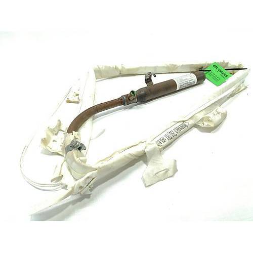 OR�J�NAL SA� PERDE A�RBA� 307 8329SJ