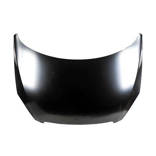 OR�J�NAL MOTOR KAPUT  307 ESK� KASA 2001-2005 7901J0