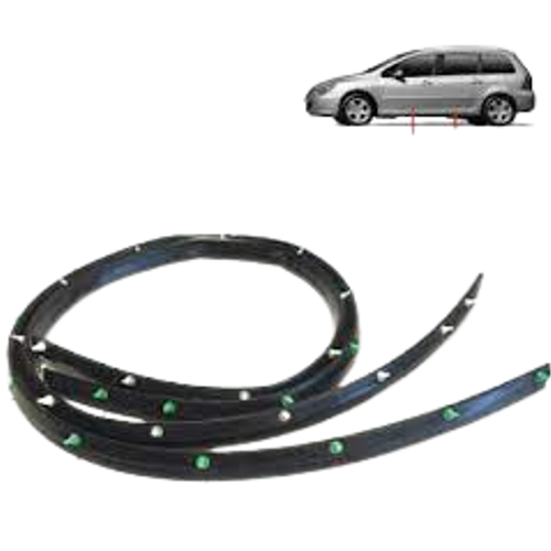 ORJNAL SA MARBYEL FTL 307 SW 9023PN