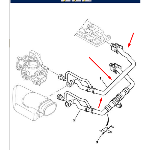 ORJNAL 307 2.0 BENZNL ST KLBTR HORTUM / RETM DURAN RN 1192T6