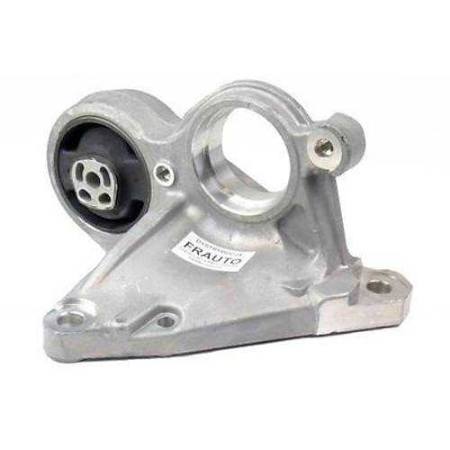 ORJNAL 307 ALT MOTOR KULAK KOMPLE 2.0 EW10J4 1807W0