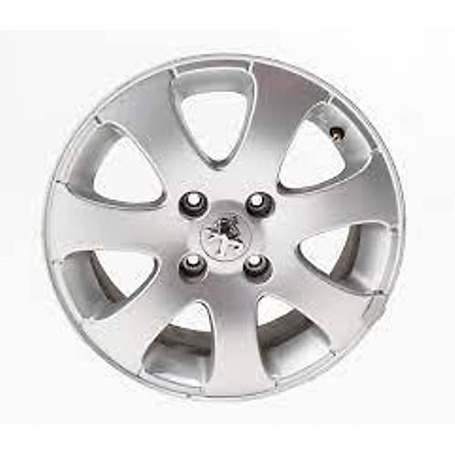 ORJNAL ELK JANT : APOLLO 15 5402N5