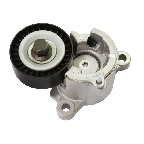 ORJNAL ARJ GERG KTK 2.0 EW10J4 575161