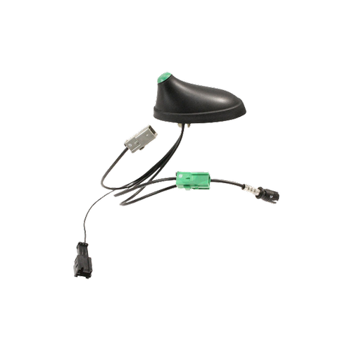 ORJNAL ANTEN DB 307 SW 6561GP