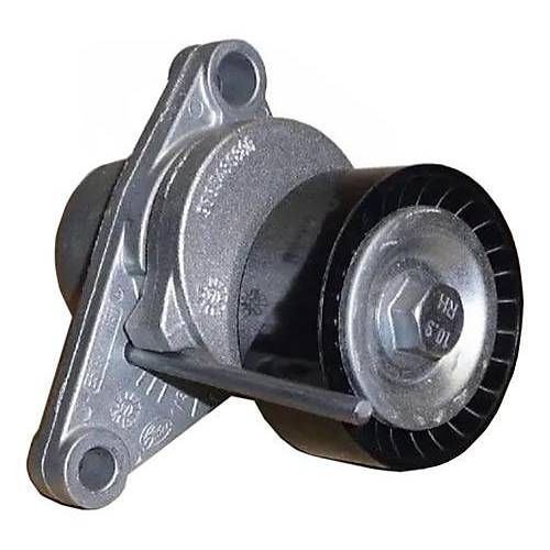 OR�J�NAL �ARJ GERG�S� OTOMAT�K 307 TU5JP4 1636996080