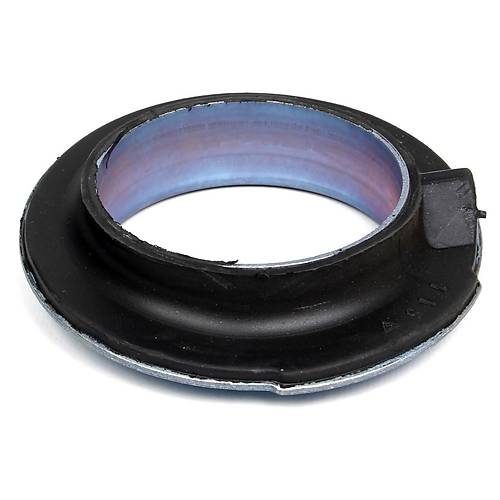 ORJNAL 307 AMORTSR BLYA YATAI 503151