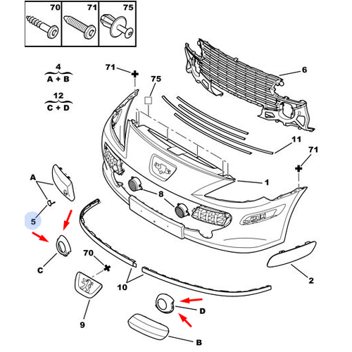 ORJNAL SS FAR EREVES 307 YEN KASA NKELAJLI 7452HC