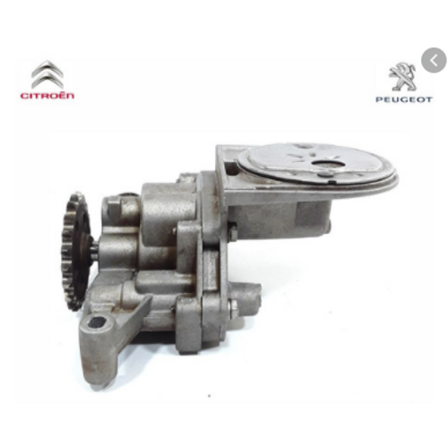 OR�J�NAL YA� POMPASI 1.4  ET3J4 9655020680