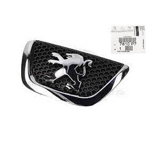 OR�J�NAL �N AMBLEM 307 YEN� KASA 7810P7