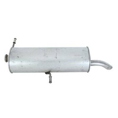 ORJNAL 307 SW ARKA EGZOZ SUSTURUCU  9805296980