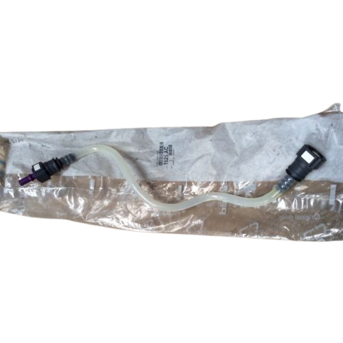 ORJNAL 307 SW YAKIT AMANDIRA  HORTUM - DZEL 1525AC