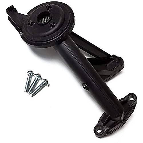 ORJNAL 307 DZEL YA POMPA SZGEC 1.6 HDI - 1.4 HDI 101866